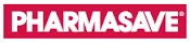 Pharmasave Pharmacy logo