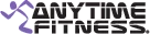 Anytime Fitness logo