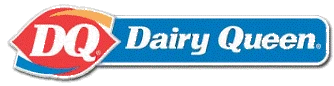 Dairy Queen logo