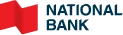 National Bank logo